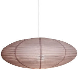 Nordlux Sypialniany abażur do lamp Villo 60 2213253257