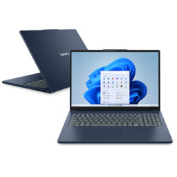 Laptop LENOVO IdeaPad Slim 3 16IPH11 WUXGA OLED