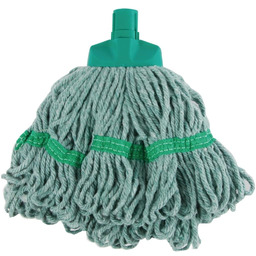 Scot Young Mop sznurkowy Ø355 mm, Scot Young