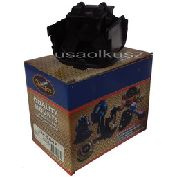 Prawa poduszka silnika - wkład Plymouth Neon -1999