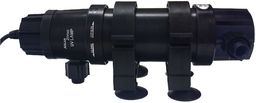 Aqua Marine uv35000 UV aqua zonic