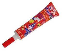 Klej w tubie MAGIC 2000155 2000018, Rodzaj: Bez