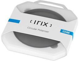 Filtr Irix Edge CPL 67mm polaryzacyjny