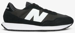 NEW BALANCE 237