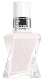 essie gel couture by essie Lakier do paznokci