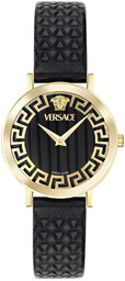 Versace VE9A00224
