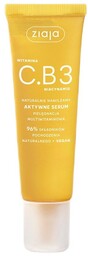 Witamina C.B3 aktywne serum 30ml