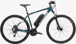 Kross Hexagon Boost M 29 M tur_bia p