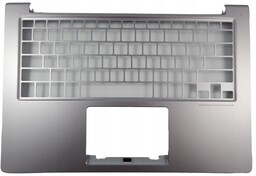 Obudowa Górna Palmrest do Asus UX303L UX303U N/tch