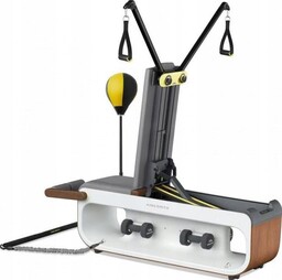 Kingsmith Fitness Bench