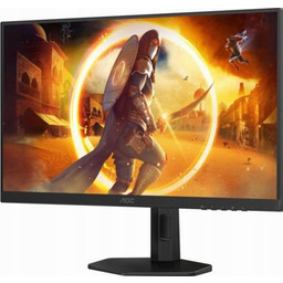 Aoc Q27G4Xf 27 '' Ips 16:9 180 Hz