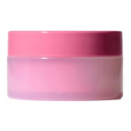 Paese Cosmetics Peptide Maska do ust 10 g