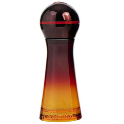 PIERRE CARDIN Fusion EDT spray 90ml