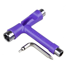 narzędzia SUSHI - Ultimate Ninja T Tool Purple