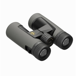 Leupold Lornetka Bx-2 Alpine Hd 8x42