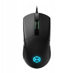 Mysz Gamingowa Edifier Hecate G4M 16000 Dpi Sensor