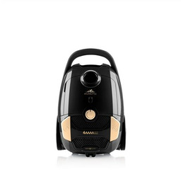 ETA Avanto 151990000 czarny