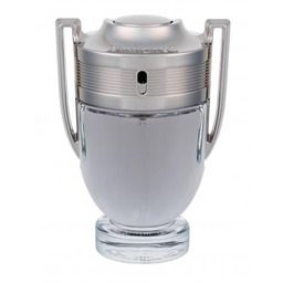 Paco Rabanne Invictus woda toaletowa 50 ml