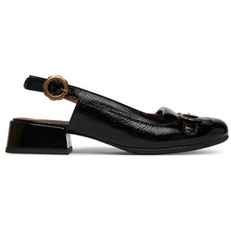 Czółenka Fly London