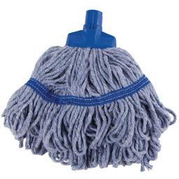 Scot Young Mop sznurkowy Ø355 mm, Scot Young