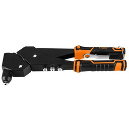 Nitownica NEO TOOLS 18-102-1