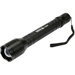 YATO Latarka YT-08567