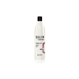 CeCe Salon Classic Form Normal Płyn do trwałej