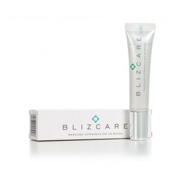BLIZCARE Żel silikonowy na blizny 15g