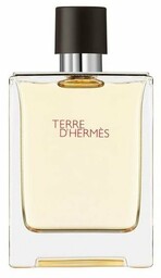 Hermes Terre d''Hermes Woda toaletowa 100 ml -