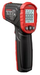 HABOTEST Pirometr HT641B