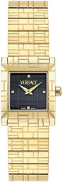 Versace VE9B00324