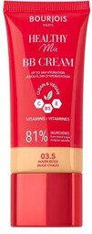 BOURJOIS Paris Healthy Mix Clean & Vegan BB