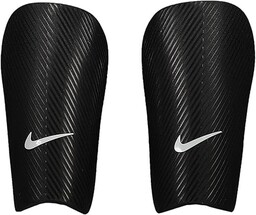 Nike Guard-Ce Szkuner Czarny/Biały XS