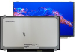 Matryca do Laptop Lenovo IdeaPad Z500 15,6