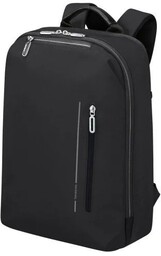 Samsonite Plecak 14.1 ONGOING czarny