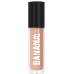 Banana Beauty Swipe left Color Corrector Korektor 4