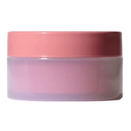 Paese Cosmetics Peptide Maska do ust 10 g