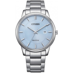 CITIZEN Zegarek BM6978-77L