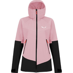 SALEWA Sella Dst W Jacket Kurtki damskie