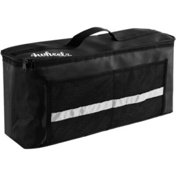 4WHEELZ Organizer do bagażnika Ulm Zyskaj