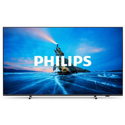 Telewizor Philips 55PML8709/12 55" 4K MiniLED SmartTV