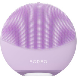 Foreo Luna 4 Mini Inteligentne 2-Strefowe Urządzenie Oczyszczające