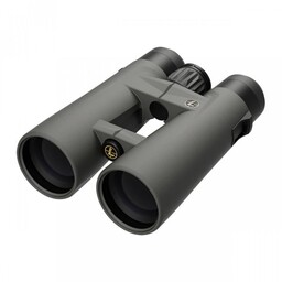 Leupold Lornetka BX-4 Pro Guide HD 10x50 mm