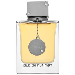 Armaf Club de Nuit Man woda toaletowa