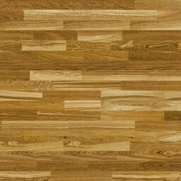 Deska warstwowa BARLINEK DĄB 3-LAM BAGIENNY LAKIER 14x180x2200mm