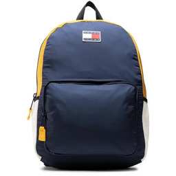 TOMMY HILFIGER jeans Plecak sportowy Travel Backpack