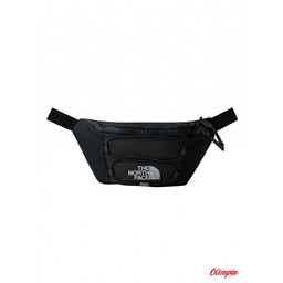 The North Face Torebka biodrowa Jester Lumbar -