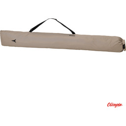 Atomic Torba narciarska A Sleeve Beige