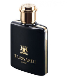 Trussardi Uomo 100ml woda toaletowa