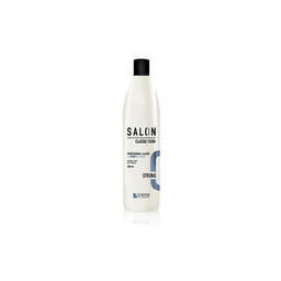 CeCe Salon Classic Form Strong Płyn do trwałej